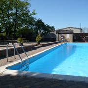 Swimming Pool Callow Top Web