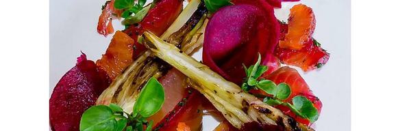 The Old Hall Hotel 4