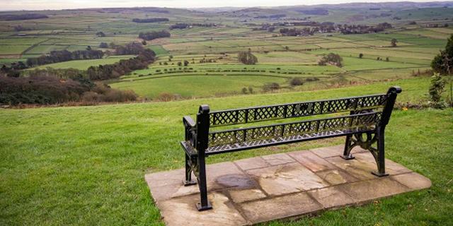 The Barrel Inn 3 1 1292590257