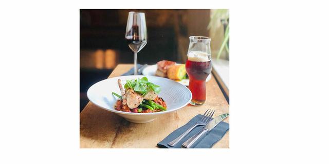 The Bulls Head Foolow 15 1032667979