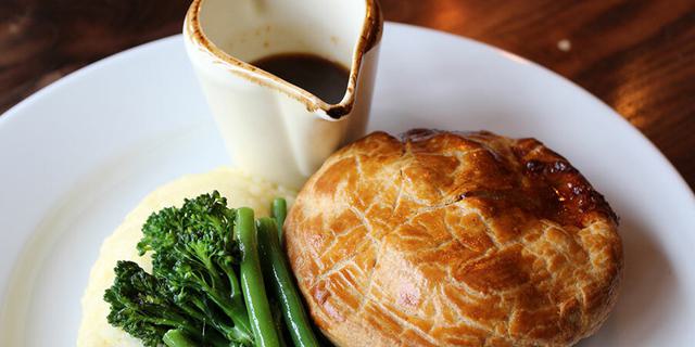 The scotmans Pack 7 new 1999769114