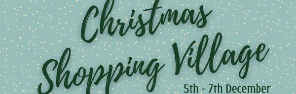 Thornbridge Xmas spectacular Facebook Cover 1