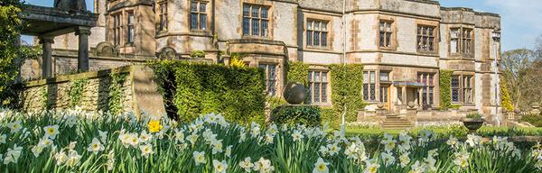 Thornbridge Hall credit Frances Milburn Photography 1 1072396375