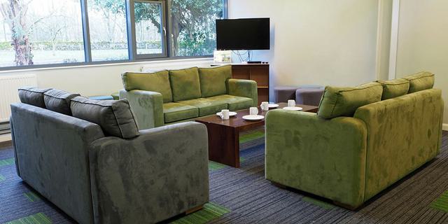 Thornbridge Outdoors10 779847451