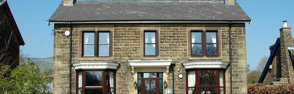 Thorndene 1220 620 23133849