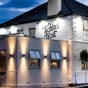 Tickled Trout Ext 1326533070