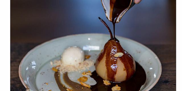 Tickled Trout Halibut 5 new 1588216704