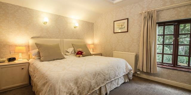 Underleigh House2 bedroom 58959356