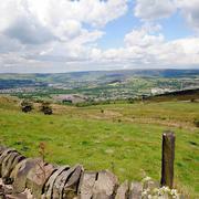 View of Glossop 1220 x 620 1386183765