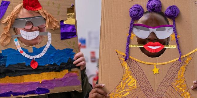 Visit Peak District Nature Machine 7