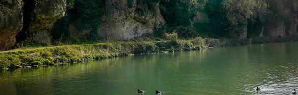 VPDD Peaklass Cresswell Crags 8 441792351
