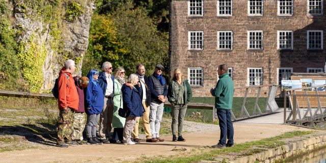 VPDD website event image size 1