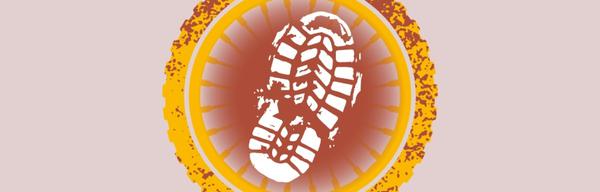 High Peak Walking Festival