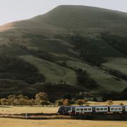 Walks from train stations blog image