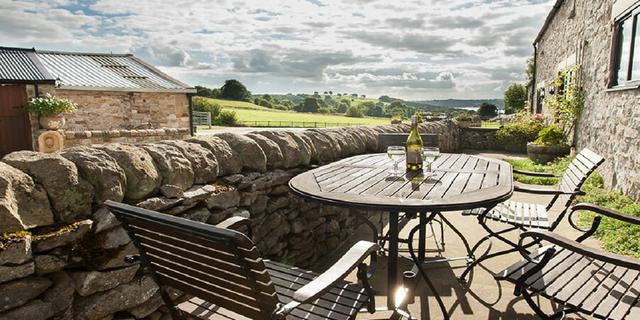 Weathericks Bradstone Bradstone patio 1359330019