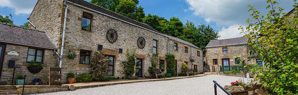 Web Bolehill Fm 17 1546900061