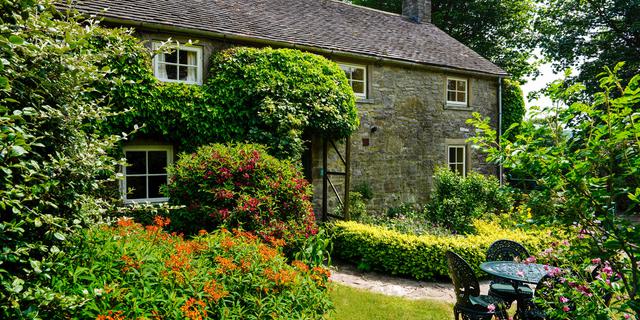 Web DC Church Farm 19 A