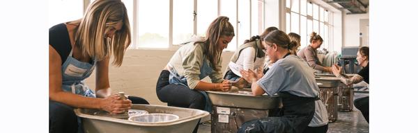 World of Wedgwood Creative Studios NEW