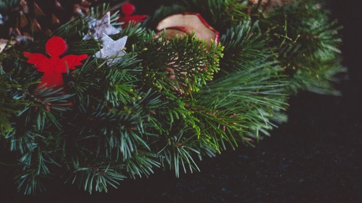 Wreath