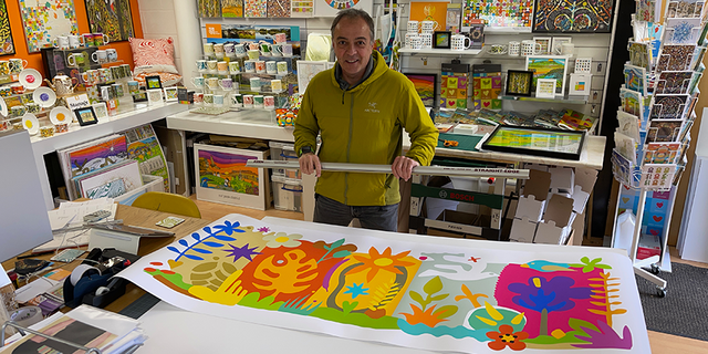 Park Designs Title Image 902524px 2