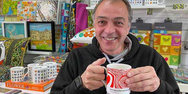 Park Designs Title Image 902524px 6