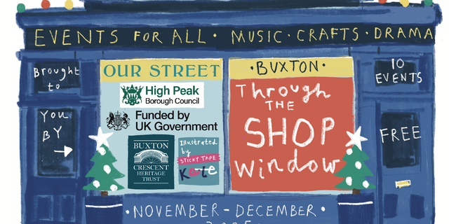 Printable Png 300dpi Cmyk