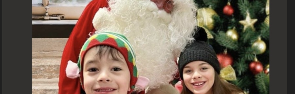 Screenshot 2025 09 23 122319